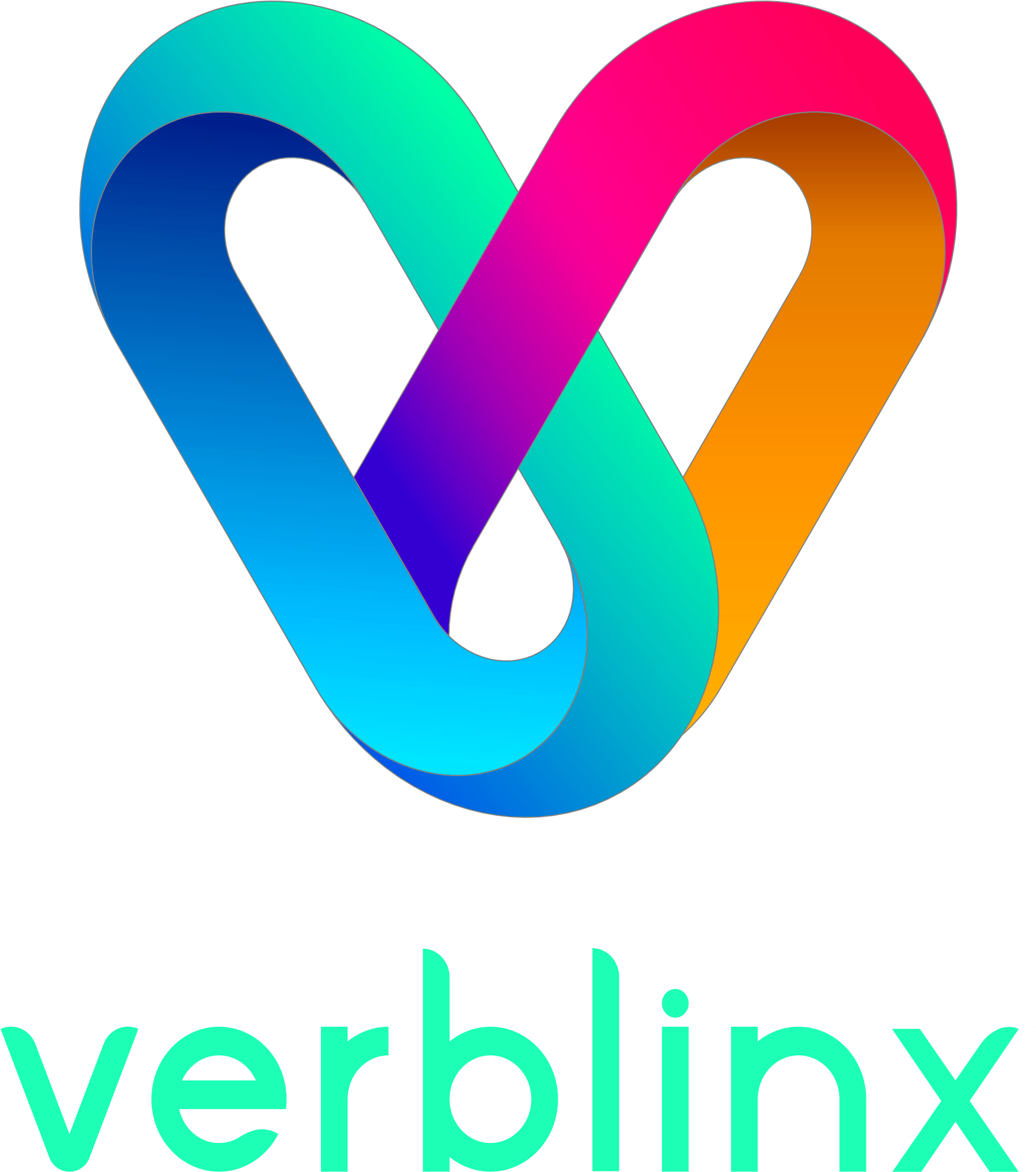 Verblinx